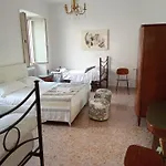 Piazza Dei Leoni Sezze