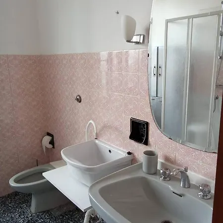 Piazza Dei Leoni Bed & Breakfast