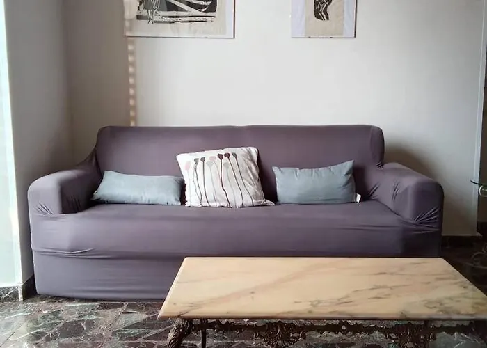 Piazza Dei Leoni Sezze