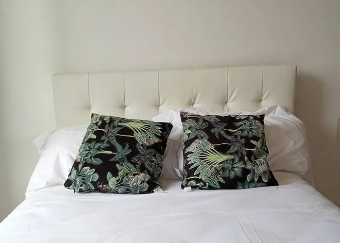 Piazza Dei Leoni * Sezze